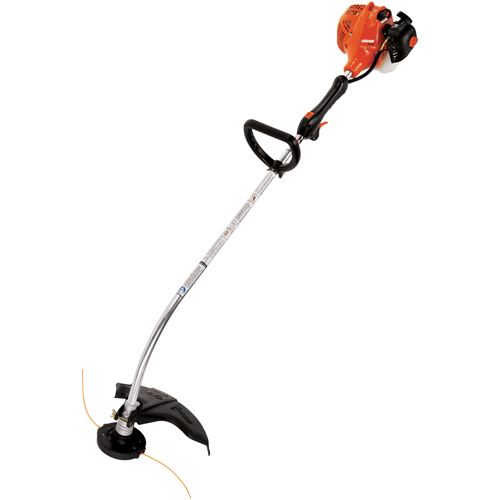 21.2 cc Grass Trimmers, 16", 21.2 CC Infinity Industrial Services Inc.