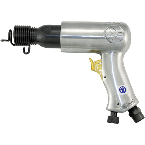 AH150M Marteau pneumatique &agrave; usage moyen Infinity Industrial Services Inc.