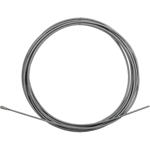 C&acirc;ble IW (bobinage monobloc) 1/2" (12 mm) X 50' (15 m) no C-44IW Infinity Industrial Services Inc.