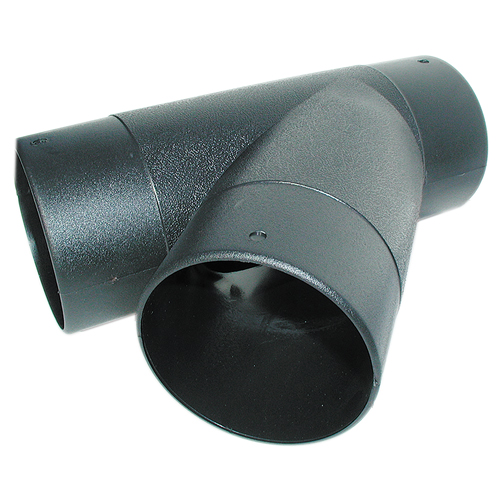 Connecteurs Infinity Industrial Services Inc.