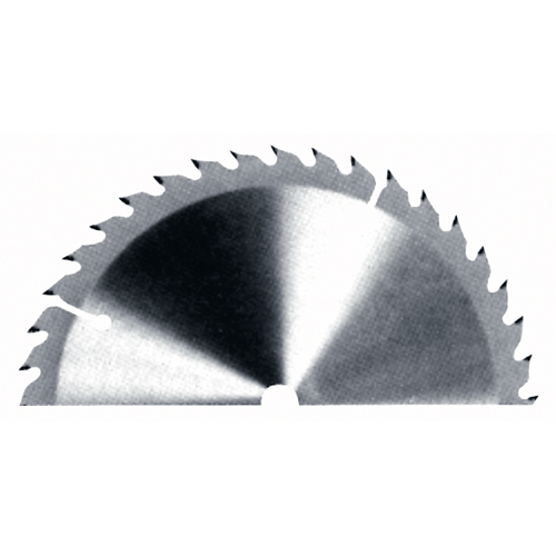 General Purpose Saw Blades, 14", 54 Teeth, Wood Use Infinity Industrial Services Inc.