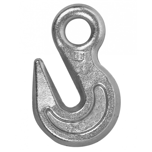 Eye Grab Hook Infinity Industrial Services Inc.