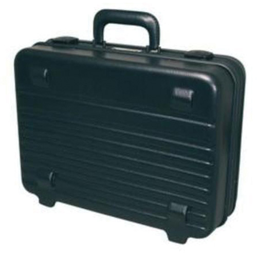 &eacute;tui de transport de protection enroulable pour outils manuels Infinity Industrial Services Inc.