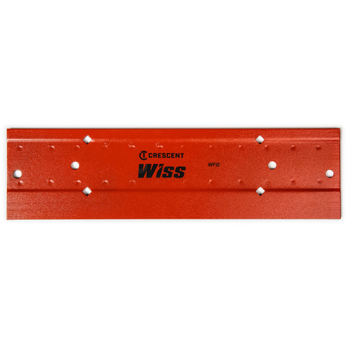 Folding Tool, 12" x 3-4/5" Infinity Industrial Services Inc.