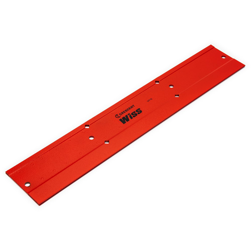 Folding Tool, 18" x 3-4/5" Infinity Industrial Services Inc.