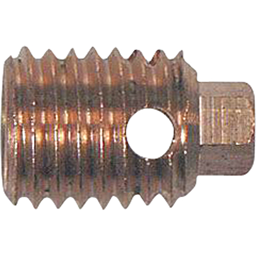 TIG Torch Accessories & Spare Parts Infinity Industrial Services Inc.