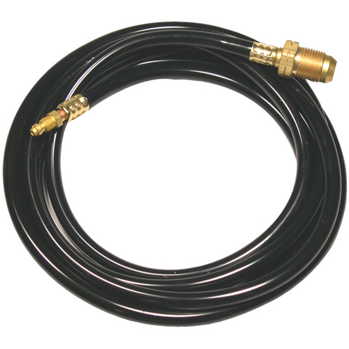 Power Cables - Water & Gas Hoses Infinity Industrial Services Inc.