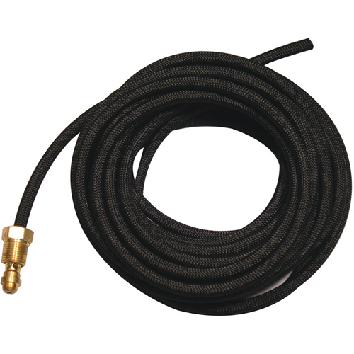 Power Cables - Water & Gas Hoses Infinity Industrial Services Inc.