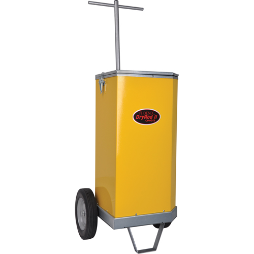 D&eacute;vidoir pour soudage au gaz s&eacute;rie G2400, Manuel Infinity Industrial Services Inc.