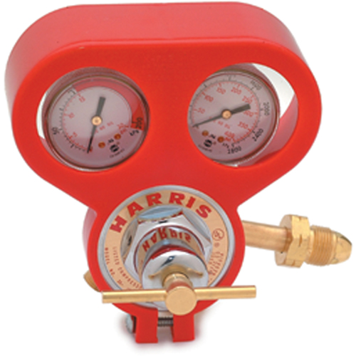 D&eacute;tendeurs &agrave; simple d&eacute;tente No 25 - Protecteurs de manom&egrave;tres, Gaz combustible Infinity Industrial Services Inc.