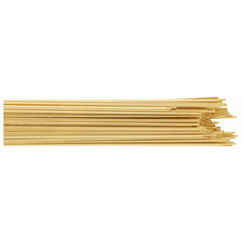 Baguettes de soudage en longueurs de 36", 0,25", Bronze pour soudo-brasage Infinity Industrial Services Inc.