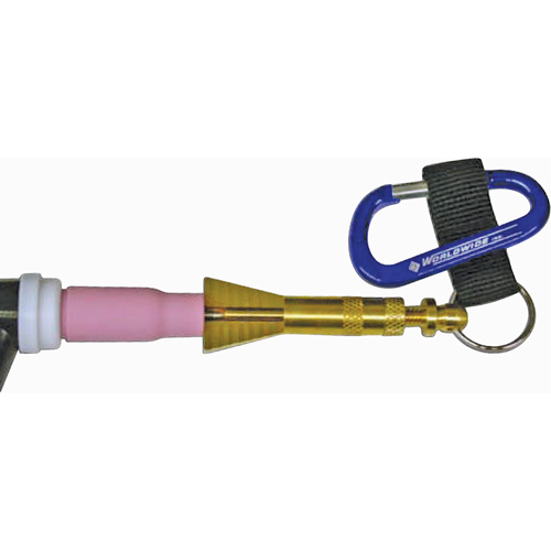 Tungsten Stick-Out Gauges Infinity Industrial Services Inc.