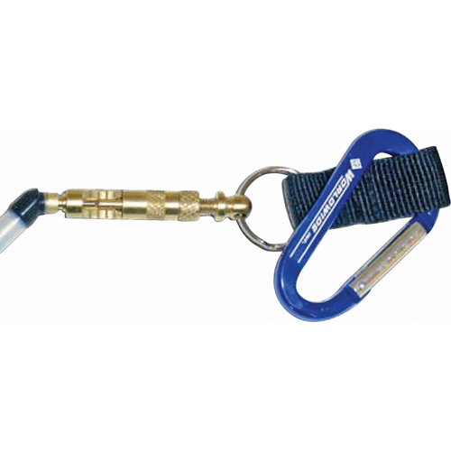 Tungsten Stick-Out Gauges Infinity Industrial Services Inc.