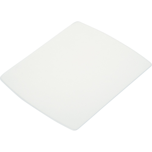 Miller&reg;/Hobart&reg; Compatible Auto-Change Cover Lenses, Outside Infinity Industrial Services Inc.