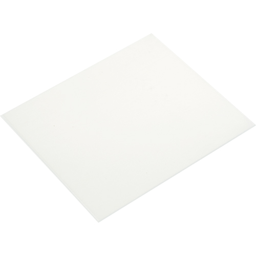 Lentilles auto assombrissantes compatibles Miller/Hobart, Ext&eacute;rieur Infinity Industrial Services Inc.