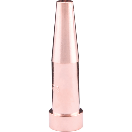 Buse de coupe, Style Harris 6290, taille 3, Gaz naturel-oxyg&egrave;ne/Propane Infinity Industrial Services Inc.