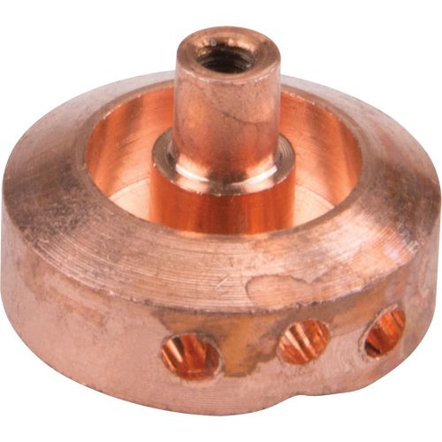 Torch Head for Arc Gouging Torch Infinity Industrial Services Inc.