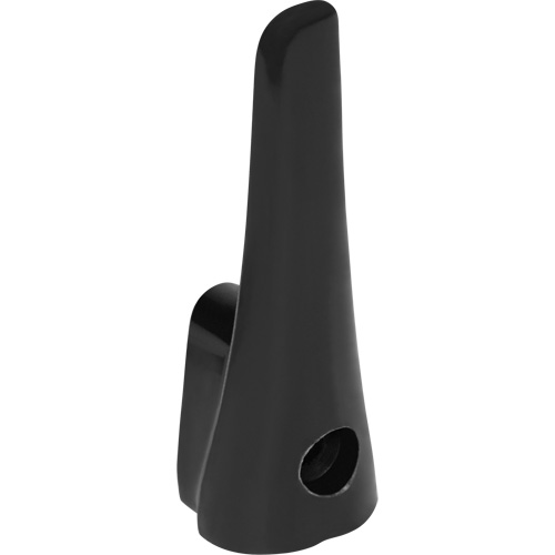 Air Carbon Arc Gouging Torch Lever Infinity Industrial Services Inc.