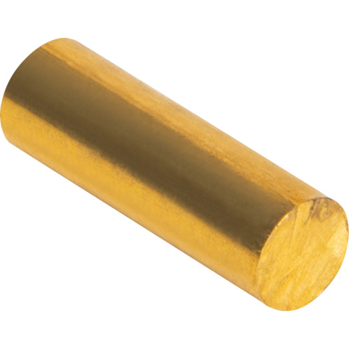 Air Switch for Arc Gouging Torch Infinity Industrial Services Inc.