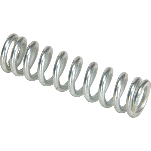 Ressort pour chalumeau de gougeage &agrave; l'arc au charbon avec jet d'air Infinity Industrial Services Inc.