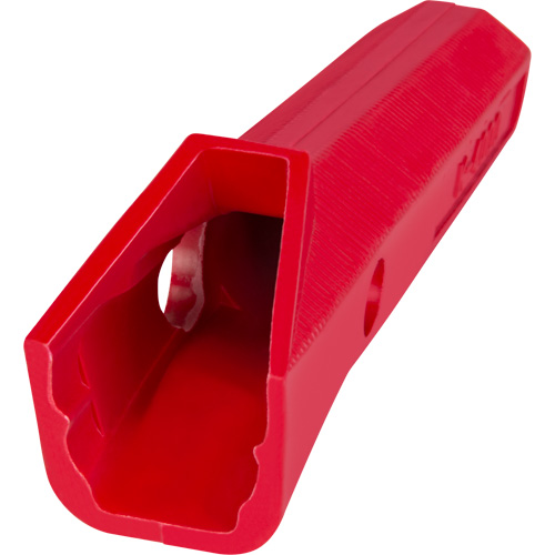 Poign&eacute;e pour chalumeau de gougeage &agrave; l'arc au charbon avec jet d'air Infinity Industrial Services Inc.