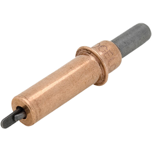 BLOC-CALE CLECOS 1/8''#M-1/8 Infinity Industrial Services Inc.