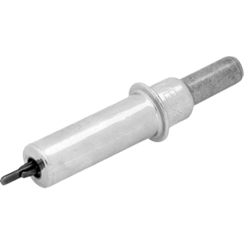 BLOC-CALE CLECOS 3/32''#M-3/32 Infinity Industrial Services Inc.