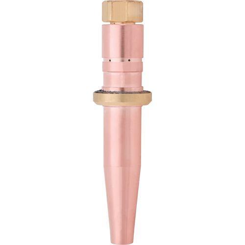 Smith&reg; MC12 Style Cutting Tip, Smith MC12 Style, Size 1, Oxy-Acetylene Infinity Industrial Services Inc.