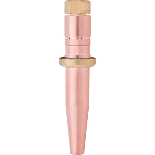 Buse de coupe, Style Smith SC12, taille 1, Oxyg&egrave;ne-ac&eacute;tyl&egrave;ne Infinity Industrial Services Inc.