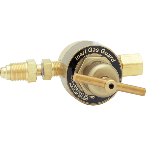 301 Series Flowmeter Or Feeder Mount Infinity Industrial Services Inc.