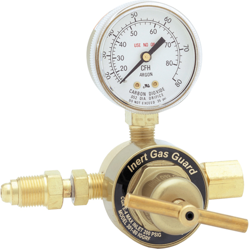 301 Series Flowmeter Or Feeder Mount Infinity Industrial Services Inc.