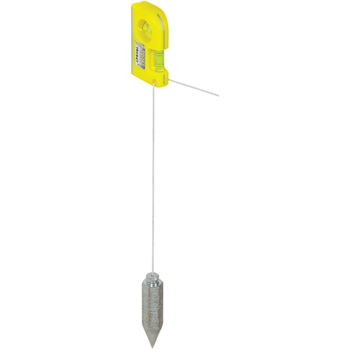 Pocket Levels Infinity Industrial Services Inc.