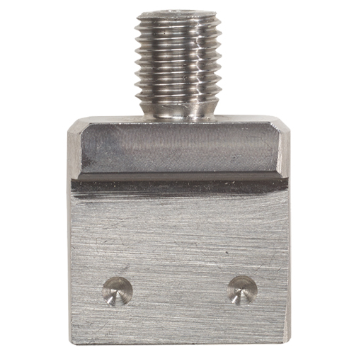 SURFOX 205 Brush Adaptor Infinity Industrial Services Inc.