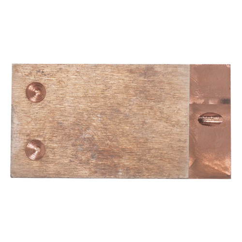 Buse en tungst&egrave;ne SURFOX 305 Infinity Industrial Services Inc.