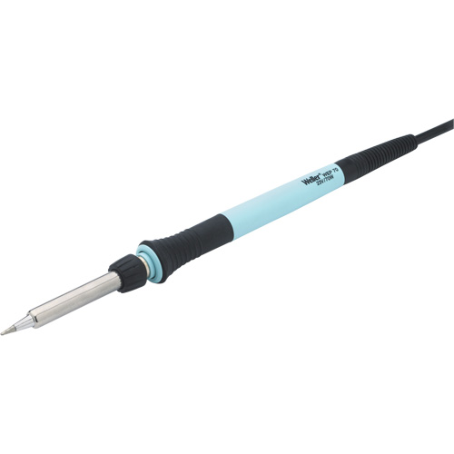 Poste de brasage num&eacute;rique Infinity Industrial Services Inc.