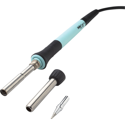 Poste de brasage num&eacute;rique Infinity Industrial Services Inc.