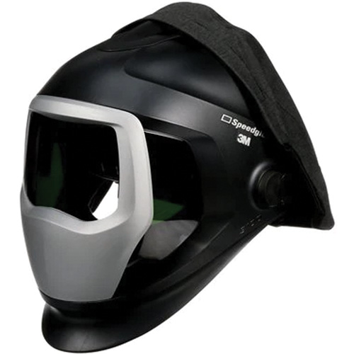 Masque de soudage 9100-Air Speedglas Infinity Industrial Services Inc.