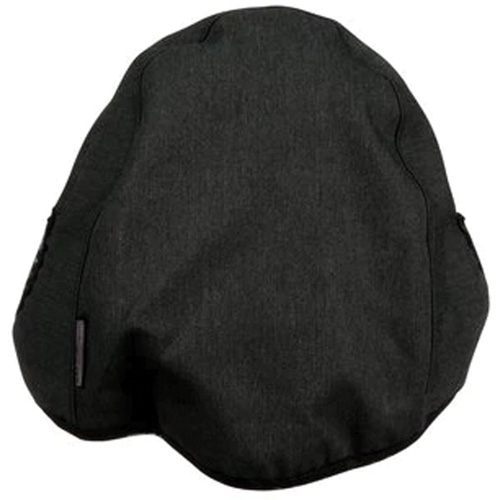 Masque de soudage 9100-Air Speedglas Infinity Industrial Services Inc.