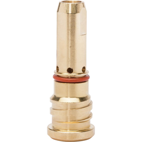 Diffuseur Thread-On 550A Infinity Industrial Services Inc.