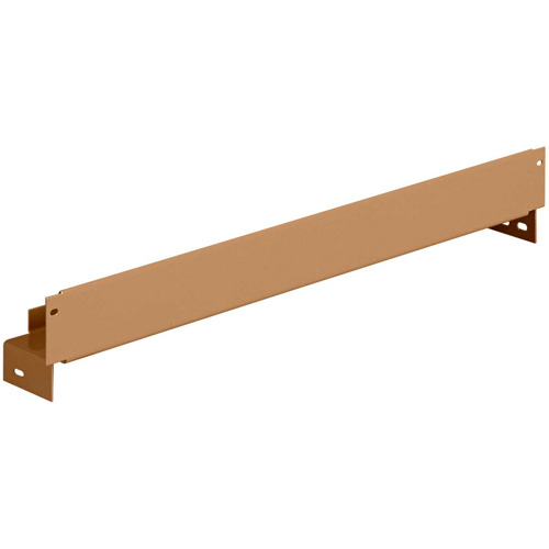 Accessoire pour coffre de chantier Infinity Industrial Services Inc.