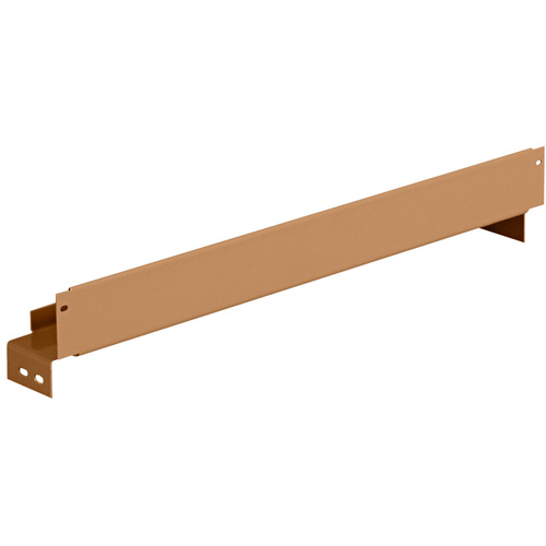 Accessoire pour coffre de chantier Infinity Industrial Services Inc.