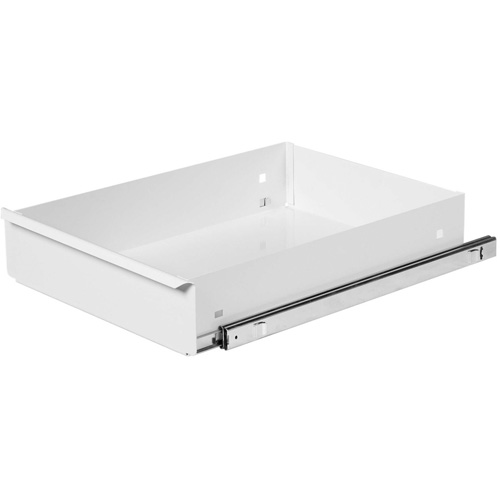 Jobsite Box Accessory Infinity Industrial Services Inc.
