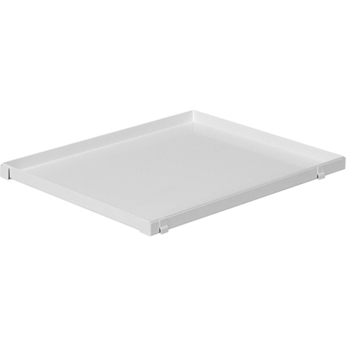 Accessoire pour coffre de chantier Infinity Industrial Services Inc.