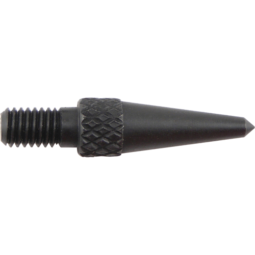 Hand Scribe Replacement Point Infinity Industrial Services Inc.