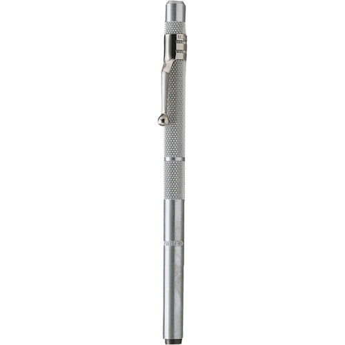 Outil collecteur magn&eacute;tique de poche, Longueur de 5-1/2", Diam&egrave;tre de 7/16", Capacit&eacute; de 2 lb Infinity Industrial Services Inc.