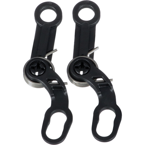 M&eacute;canisme &agrave; ressort de remplacement pour casque de soudage 9100 FX/FX-Air Speedglas Infinity Industrial Services Inc.