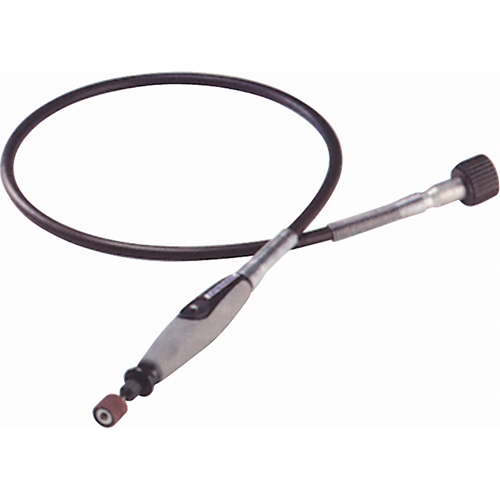 Accessoires Dremel - Accessoires Flex-Shaft Infinity Industrial Services Inc.