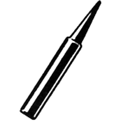 Professional Soldering Irons - ST Series Tips, Single Flat Infinity Industrial Services Inc.