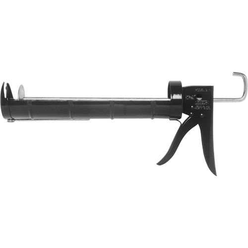Superior Professional Quality Caulking Gun, 850 ml Infinity Industrial Services Inc.