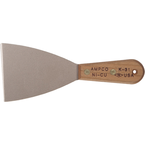 Putty Knives & Spatulas Infinity Industrial Services Inc.